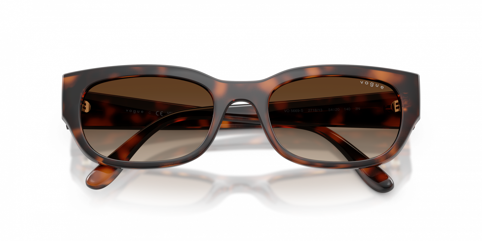 Vogue VO5669S 271813  